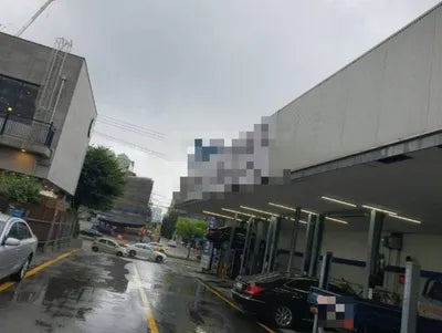 2019 Genesis G80 VIN: