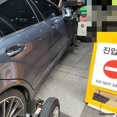 2017 Mercedes-Benz CLS 250 858KMWDDLJ9HB6HA2 VIN:858KMWDDLJ9HB6HA2