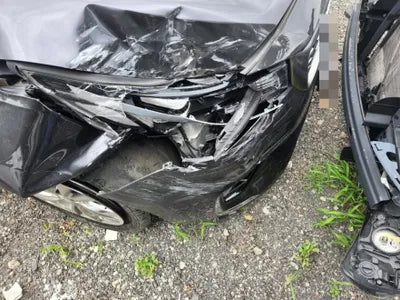 2019 Kia Carnival VIN: