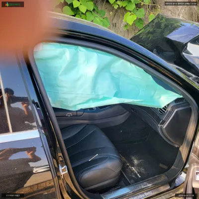 2017 Mercedes-Benz S 350 WDDUF3DB0HA323876 VIN:WDDUF3DB0HA323876