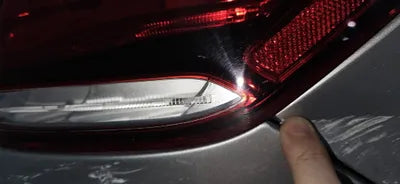 2014 Mercedes-Benz E 300 VIN: