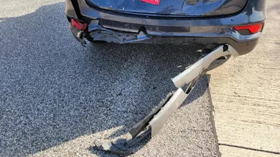 2015 Hyundai Santa FE VIN: