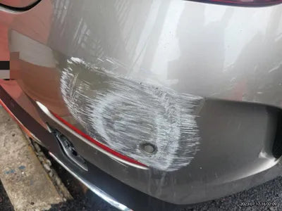 2022 Mercedes-Benz CLS 300 VIN: