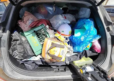 2019 Hyundai Santa FE KMHS281BBKU176591 VIN:KMHS281BBKU176591