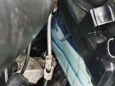 2020 Genesis GV80 VIN: