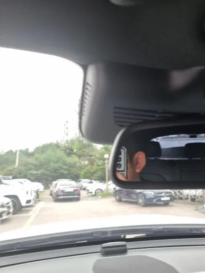 2019 Mercedes-Benz GLC 300 WDC0J4KB2KF528068 VIN:WDC0J4KB2KF528068