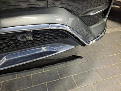 2021 Mercedes-Benz GLE 450 W1NFB5KB5MA474275 VIN:W1NFB5KB5MA474275