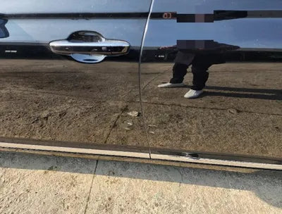 2019 Genesis G90 VIN: