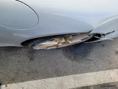 2021 Porsche Cayman WP0AD2986MS281146 VIN:WP0AD2986MS281146