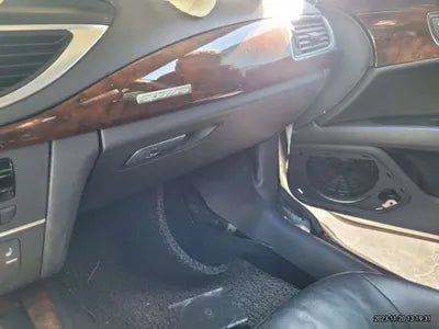 2015 Audi A7 649KMWAUZZZ4G3FN0 VIN:649KMWAUZZZ4G3FN0