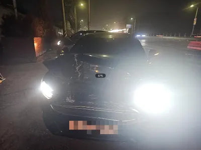 2015 Ford Mondeo VIN: