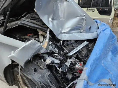 2018 Mercedes-Benz C 220 671KMWDDWF0FB7JR3 VIN:671KMWDDWF0FB7JR3