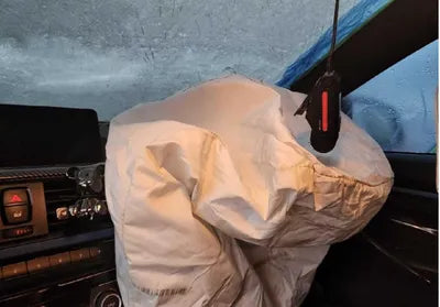 2016 BMW 420 WBA4P7108GK583210 VIN:WBA4P7108GK583210