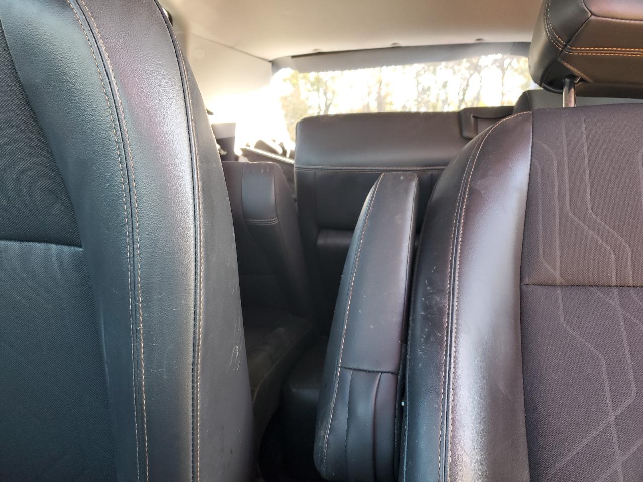 2022 CHEVROLET TRAX 1LT VIN:KL7CJPSM1NB513026