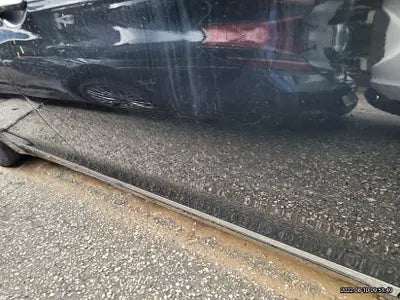 2016 acupuncture nessis 3.3 NONE VIN: