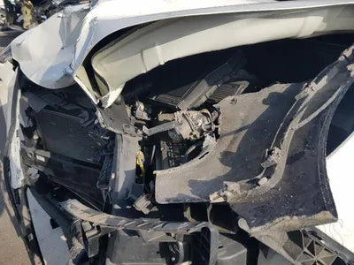 2017 Kia Sportage KNAP6815GHK246759 VIN:KNAP6815GHK246759