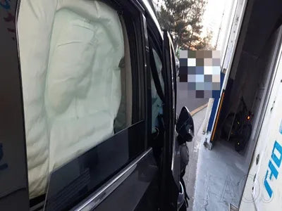 2018 Hyundai Santa FE KMHS381CBKU107767 VIN:KMHS381CBKU107767