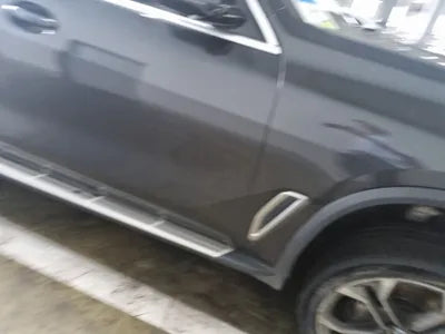 2022 BMW 530 WBAJU8103N9K61984 VIN:WBAJU8103N9K61984