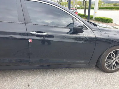 2021 Kia K5 VIN: