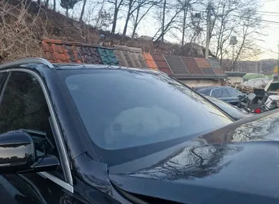 2022 BMW 540 WBACR6105N9K63492 VIN:WBACR6105N9K63492