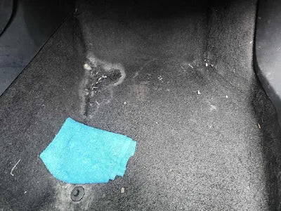 2015 Volkswagen Golf VIN: