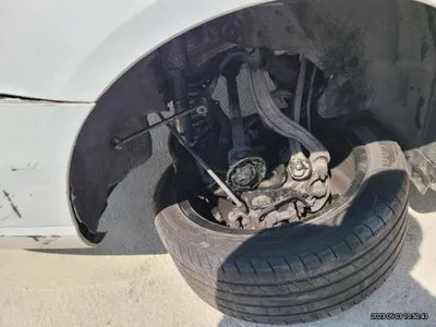 2020 Mercedes-Benz E 220 VIN: