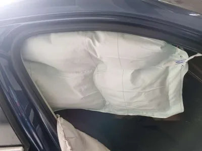 2020 BMW 320 WBA5X5102MFK12671 VIN:WBA5X5102MFK12671