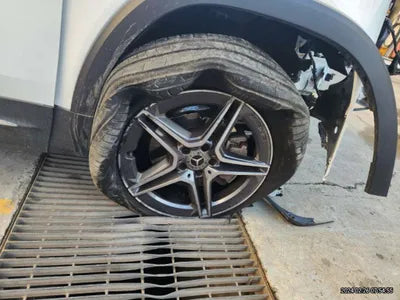 2022 Mercedes-Benz B 250 W1N4M4HB4NW192510 VIN:W1N4M4HB4NW192510