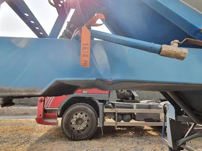 2016 BMW M3 KN9BNCZTZGKB07004 VIN:KN9BNCZTZGKB07004