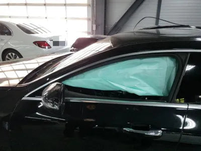 2018 Mercedes-Benz CLS 400 WDD2J2DBXKA005898 VIN:WDD2J2DBXKA005898