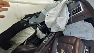 2017 BMW 730 WBA7G6100HG680073 VIN:WBA7G6100HG680073