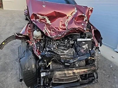 2016 Hyundai Tucson VIN: