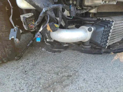 2018 Genesis G70 KMTG441BDJU006688 VIN:KMTG441BDJU006688