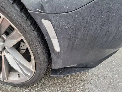 2017 Chevrolet Camaro 1G1F91R76H0132447 VIN:1G1F91R76H0132447