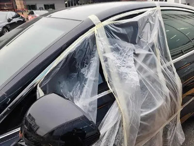 2020 Genesis G80 VIN: