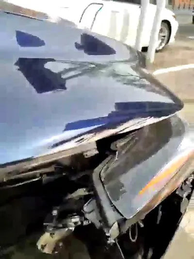 2017 Lexus RX 450 JTJBGMCAXH2033651 VIN:JTJBGMCAXH2033651