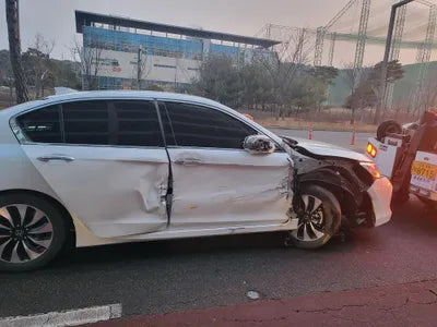 2017 Honda Accord JHMCR6650HC201013 VIN:JHMCR6650HC201013