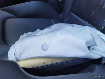 2018 Hyundai Santa FE KMHSW81UBJU848474 VIN:KMHSW81UBJU848474