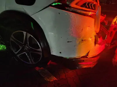 2022 Mercedes-Benz GLE 350 VIN: