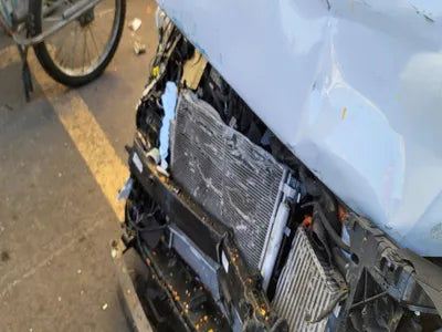 2021 Hyundai Tucson 234KMKMHJE811BMU0 VIN:234KMKMHJE811BMU0