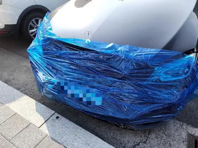 2016 Mercedes-Benz S 350 WDDUG3DB4GA259238 VIN:WDDUG3DB4GA259238