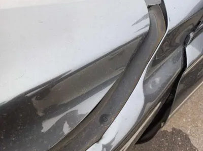 2018 BMW 330 WBA8B910XJA539184 VIN:WBA8B910XJA539184