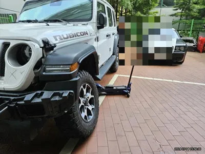 2022 Jeep Wrangler VIN: