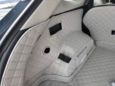2024 Kia Sportage VIN: