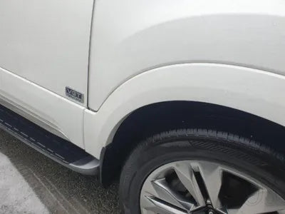 2020 Kia Mohave VIN: