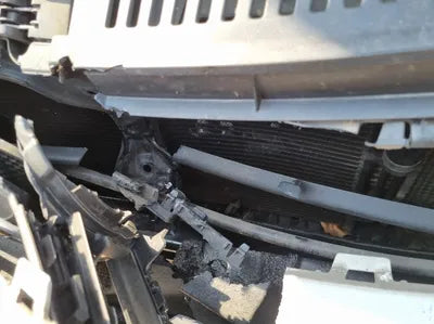 2015 Volkswagen Tiguan WVGZZZ5NZFW560449 VIN:WVGZZZ5NZFW560449