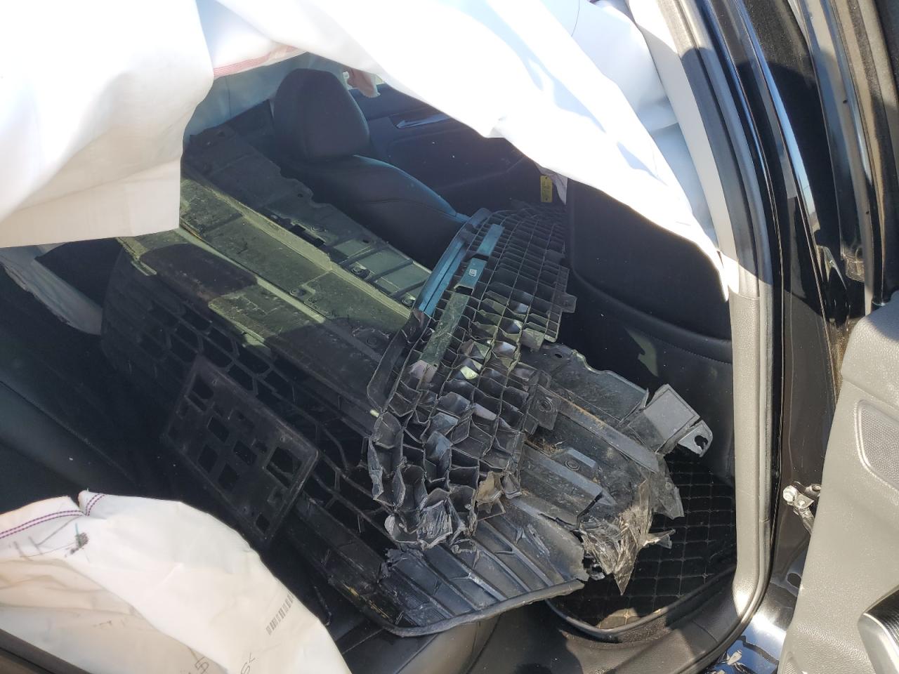 2024 HONDA CIVIC TOURING VIN:2HGFE1F97RH307778