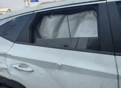 2021 Hyundai Tucson KMHJB81CBMU006444 VIN:KMHJB81CBMU006444