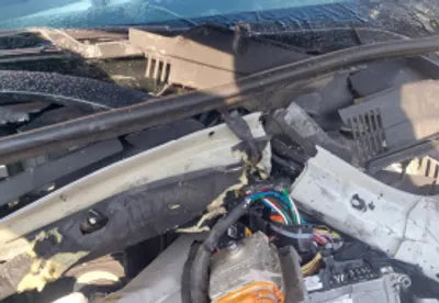 2022 Hyundai Kona KMHK381EGNU076135 VIN:KMHK381EGNU076135