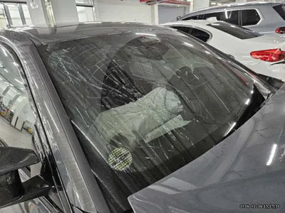 2024 BMW i4 WBY31AW0XRFR70017 VIN:WBY31AW0XRFR70017